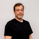 ���� ϸ��, �����, 55 ��� - ��������� 25 ������ 2026 � ������ ���� ����������