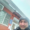 ���� �����, ����, 56 ��� - ��������� 4 ������ 2026 � ������ ���� ����������