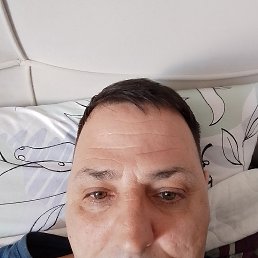����, 50 ���, ������