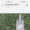 ���� �����, ������ ��������, 58 ��� - ��������� 30 ����� 2026 � ������ ���� ����������