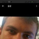 ���� ��������, �����, 22 ���� - ��������� 5 ������ 2026 � ������ ���� ����������