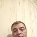 ���� ������, ������, 40 ��� - ��������� 24 ������ 2026 � ������ ���� ����������