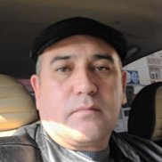 , 47 , 