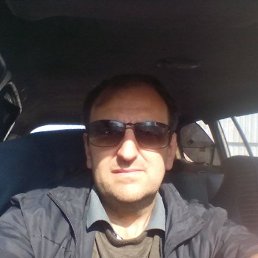 �������, 53 ����, �����������