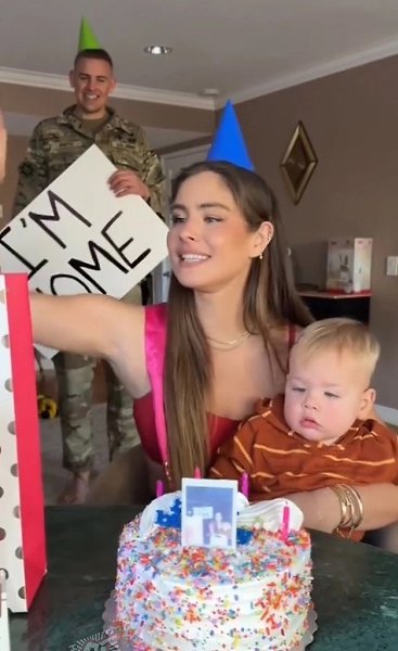 ������ ������� ������� ���������� ���� � ���� ��������, ������� ���������� � ����� - 2
