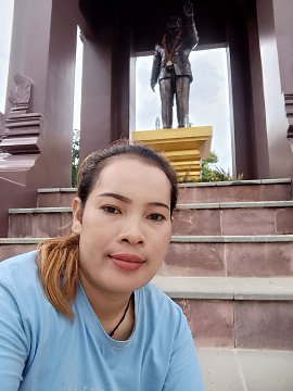 Hem, 34 ,  