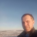 ���� ��������, ��������, 47 ��� - ��������� 30 ������ 2024 � ������ ���� ����������