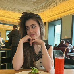 ���� �����, ������, 27 ��� - ��������� 5 ���� 2026