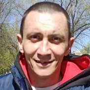 Александр Евтихеев, 37 лет, Екатеринбург Александр Евтихеев, 37 лет, Екатеринбург