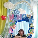 ���� �������, ���������, 55 ��� - ��������� 21 ������ 2024 � ������ ���� ����������