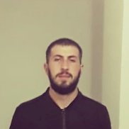 ����, 32 ����, �����������