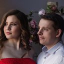 ���� ���������, ������, 34 ���� - ��������� 27 ���� 2024 � ������ ���� ����������