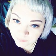 , 36 , 