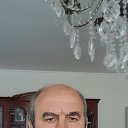���� Yuriy, ������ �����, 61 ��� - ��������� 7 ���� 2025 � ������ ���� ����������