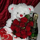 ���� �������, �������, 34 ���� - ��������� 11 ������� 2025 � ������ ������ ��������