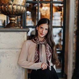 , 27, 