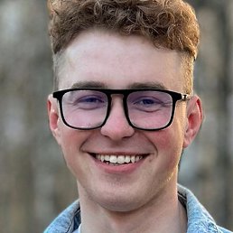 ����, ������, 26 ���