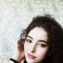 ���� Zamira, �����, 18 ��� - ��������� 19 ������� 2025 � ������ ���� ����������