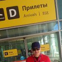 ���� ���, �����, 58 ��� - ��������� 18 ����� 2024 � ������ ���� ����������