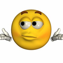 ��������, �������, 34 ����