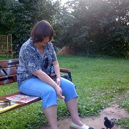 ���� �-280, ������