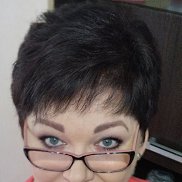 , 55 , 