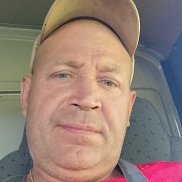  , 49 , 
