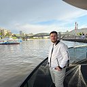 ���� ���������, ��������, 24 ���� - ��������� 15 ��� 2025 � ������ ���� ����������