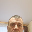 ���� ������, ����, 45 ��� - ��������� 16 ��� 2026 � ������ ���� ����������
