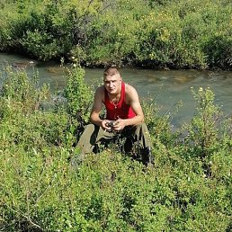 ��������, �������, 27 ���