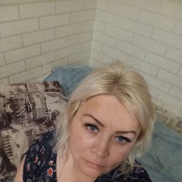 , 43, 