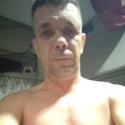 , 45 , 