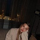 ���� ����, �������, 28 ��� - ��������� 3 ������ 2026