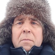 �����, 59 ���, �������