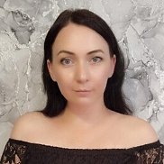 ���������, 33 ����, ������