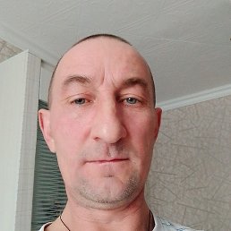 , , 42 
