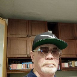 ��������, ������, 76 ���