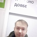 ���� ����, ���������, 28 ��� - ��������� 23 ������ 2024 � ������ ���� ����������