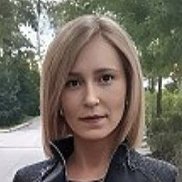 ����, 45 ���, �����������