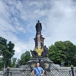 �������, ������, 46 ���