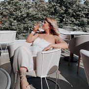 Натали, 32 года, Москва Натали, 32 года, Москва