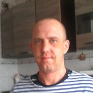 , 43 , -