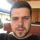 ���� �e��e�, ��������, 41 ��� - ��������� 7 ������ 2023 � ������ ���� ����������