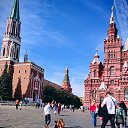 ���� ����, ������, 38 ��� - ��������� 26 ������� 2025 � ������ ���� ����������