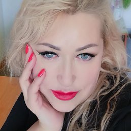 �������, ������, 55 ���