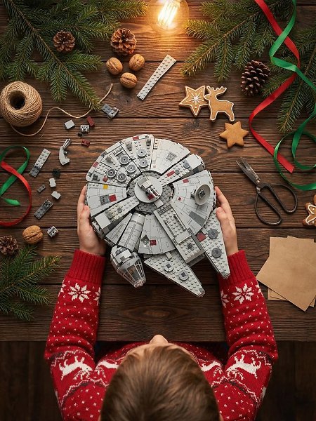 ��������� ��� ���� ������� � � ����������� ������ ��� ������� ������ �������. - 4