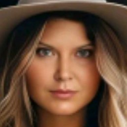 ���������, �����������, 38 ���