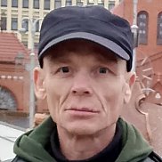 Павел, 51 год, Гомель Павел, 51 год, Гомель