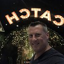 ���� Chris Weson, ��������, 62 ���� - ��������� 28 ������� 2024 � ������ ���� ����������