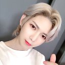  Yeosang,  -  9  2025    